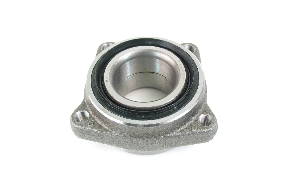 Mevotech Supreme H513098 1997-1999 Acura CL Wheel Bearing and Hub Assembly