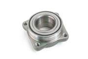 Mevotech Supreme H513098 1997-1999 Acura CL Wheel Bearing and Hub Assembly