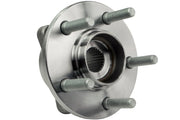 Mevotech Supreme H513100 Wheel Bearing and Hub Assembly