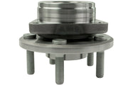 Mevotech Supreme H513100 Wheel Bearing and Hub Assembly