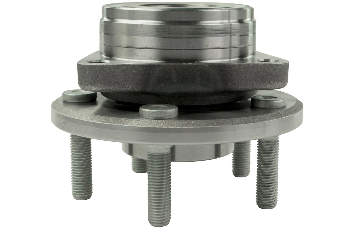Mevotech Supreme H513100 Wheel Bearing and Hub Assembly