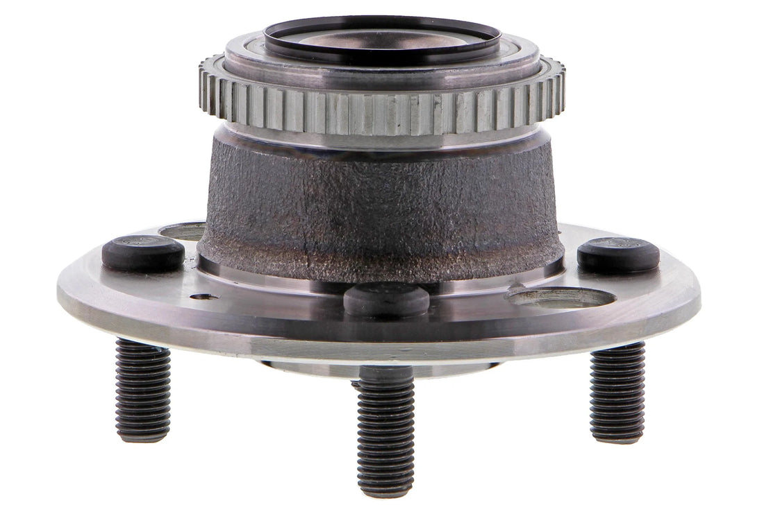 Mevotech Supreme H513105 1990-2001 Acura Integra Wheel Bearing and Hub Assembly