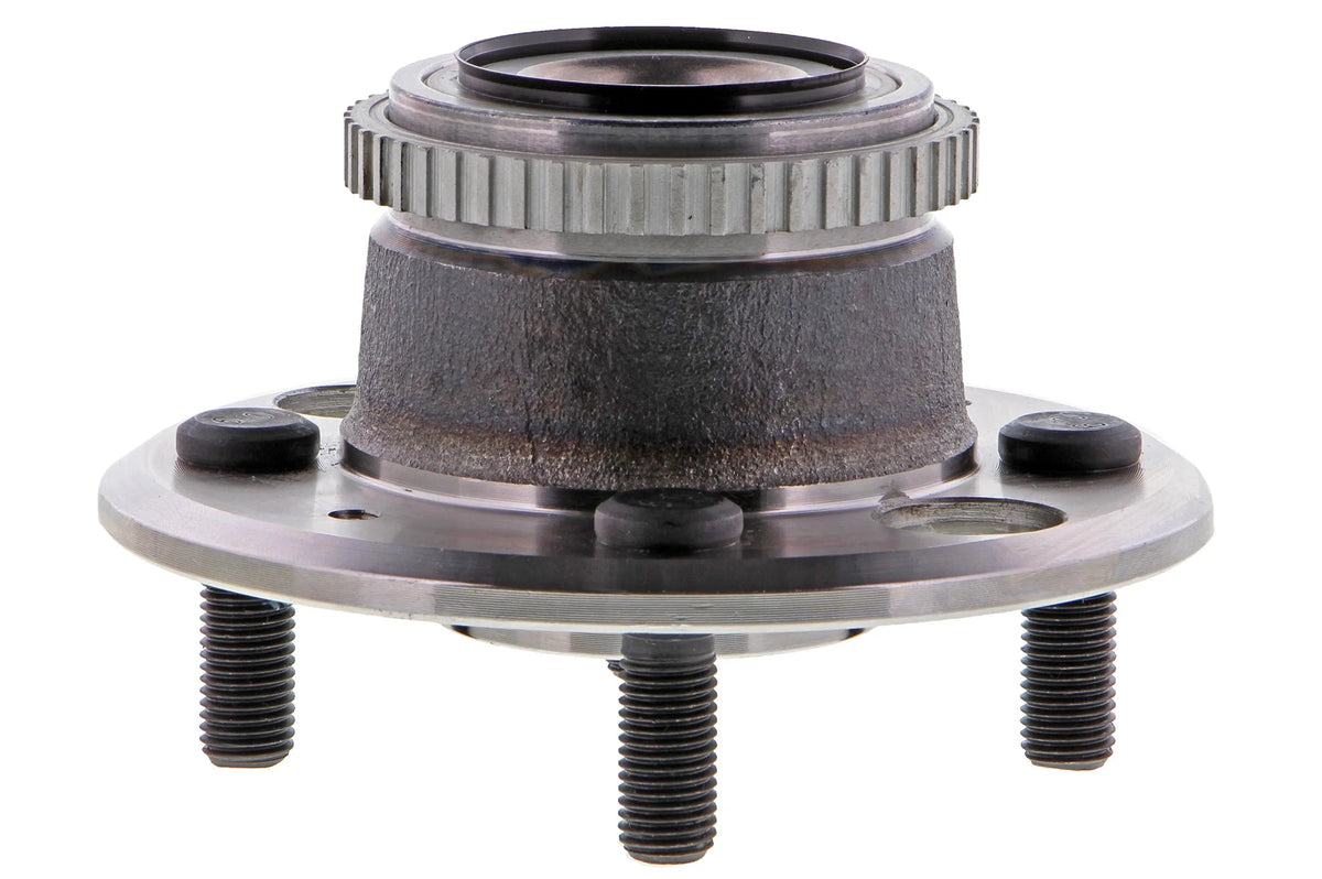 Mevotech Supreme H513105 1990-2001 Acura Integra Wheel Bearing and Hub Assembly