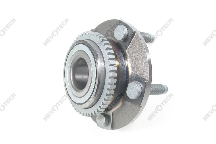 Mevotech Supreme H513115 1994-2004 Ford Mustang Wheel Bearing and Hub Assembly