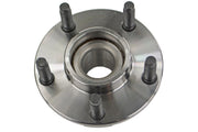 Mevotech Supreme H513115 1994-2004 Ford Mustang Wheel Bearing and Hub Assembly