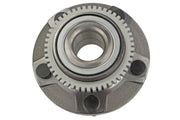 Mevotech Supreme H513115 1994-2004 Ford Mustang Wheel Bearing and Hub Assembly