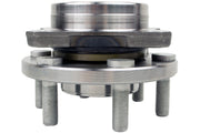 Mevotech Supreme H513132 1996-2017 Dodge Viper Wheel Bearing and Hub Assembly