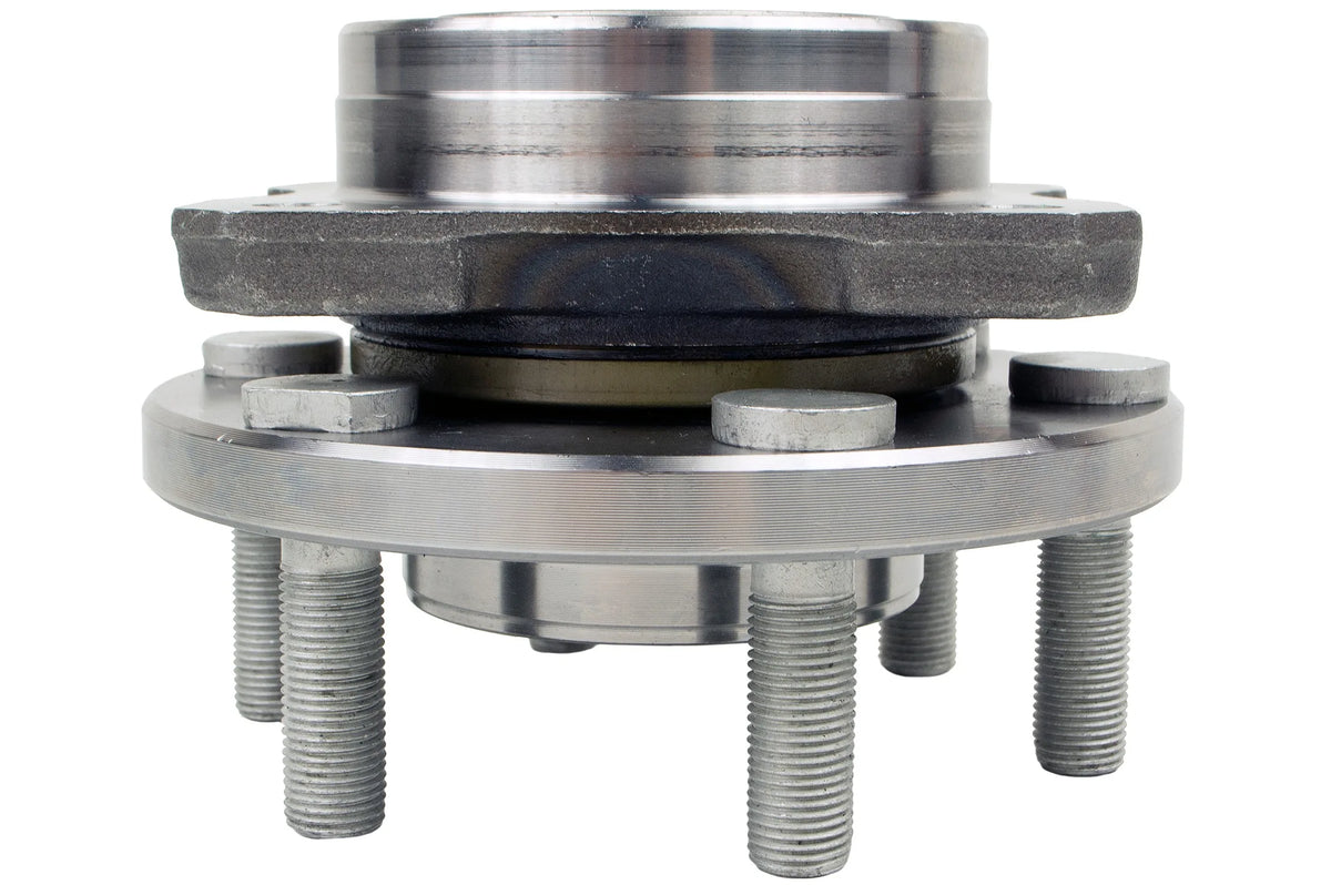 Mevotech Supreme H513132 1996-2017 Dodge Viper Wheel Bearing and Hub Assembly