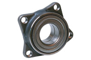 Mevotech Supreme H513135 1994-1998 Mitsubishi Galant Wheel Bearing and Hub Assembly