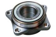 Mevotech Supreme H513135 1994-1998 Mitsubishi Galant Wheel Bearing and Hub Assembly