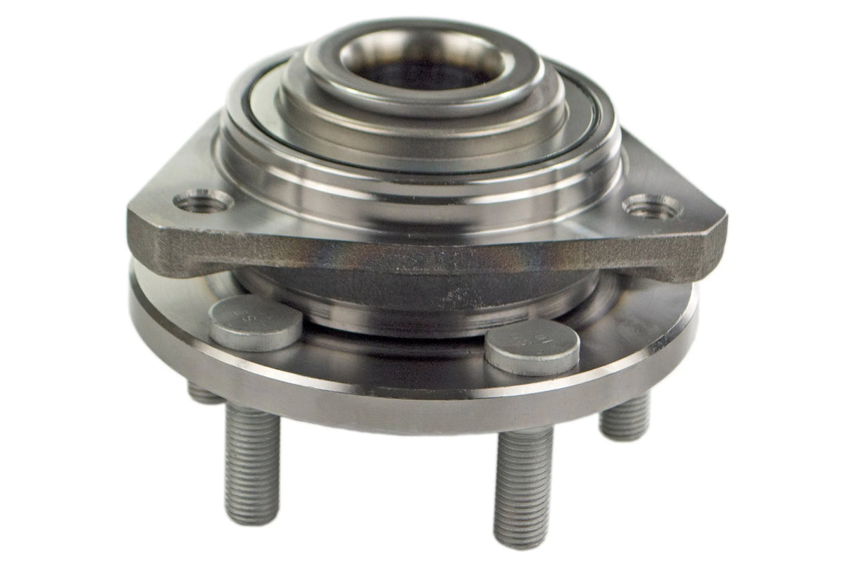 Mevotech Supreme H513138 1996-2006 Chrysler Sebring Wheel Bearing and Hub Assembly