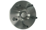 Mevotech Supreme H513159 1999-2004 Jeep Grand Cherokee Wheel Bearing and Hub Assembly
