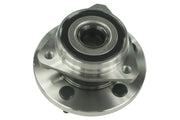 Mevotech Supreme H513159 1999-2004 Jeep Grand Cherokee Wheel Bearing and Hub Assembly
