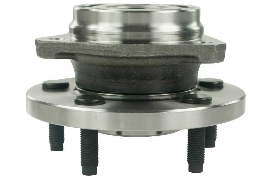 Mevotech Supreme H513159 1999-2004 Jeep Grand Cherokee Wheel Bearing and Hub Assembly