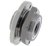 Mevotech Supreme H513174 1998 Volvo C70 Wheel Bearing and Hub Assembly