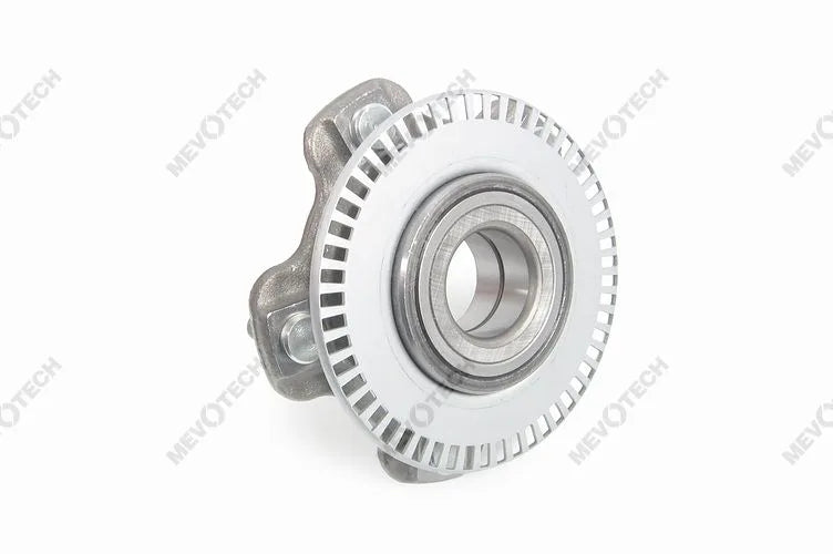 Mevotech Supreme H513193 2002-2006 Suzuki XL-7 Wheel Bearing and Hub Assembly