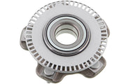 Mevotech Supreme H513193 2002-2006 Suzuki XL-7 Wheel Bearing and Hub Assembly
