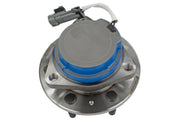 Mevotech Supreme H513197 2005-2011 Cadillac STS Wheel Bearing and Hub Assembly