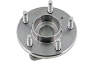 Mevotech Supreme H513203 2003-2008 Pontiac Grand Prix Wheel Bearing and Hub Assembly