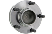 Mevotech Supreme H513217 2004-2006 Pontiac GTO Wheel Bearing and Hub Assembly
