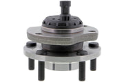 Mevotech Supreme H513217 2004-2006 Pontiac GTO Wheel Bearing and Hub Assembly