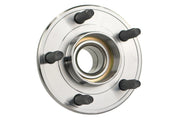 Mevotech Supreme H513221 2005-2014 Ford Mustang Wheel Bearing and Hub Assembly
