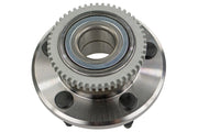 Mevotech Supreme H513221 2005-2014 Ford Mustang Wheel Bearing and Hub Assembly