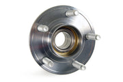 Mevotech Supreme H513222 2005-2009 Ford Mustang Wheel Bearing and Hub Assembly