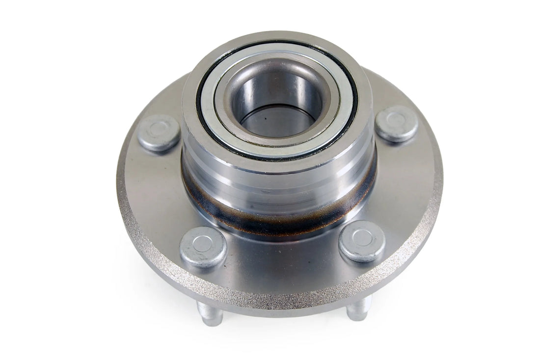 Mevotech Supreme H513222 2005-2009 Ford Mustang Wheel Bearing and Hub Assembly