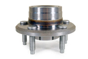 Mevotech Supreme H513222 2005-2009 Ford Mustang Wheel Bearing and Hub Assembly