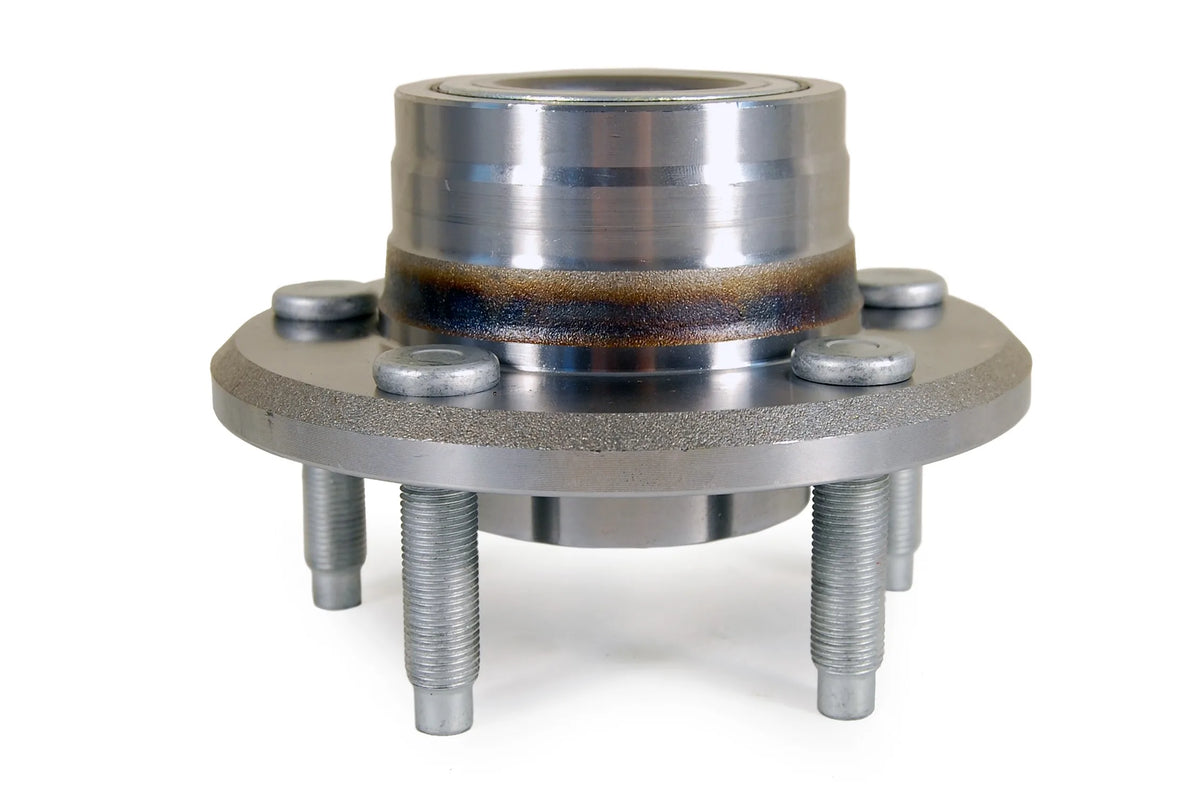 Mevotech Supreme H513222 2005-2009 Ford Mustang Wheel Bearing and Hub Assembly