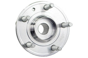 Mevotech Supreme H513223 2008-2009 Ford Taurus Wheel Bearing and Hub Assembly