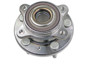 Mevotech Supreme H513223 2008-2009 Ford Taurus Wheel Bearing and Hub Assembly