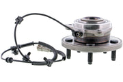 Mevotech Supreme H513234 Wheel Bearing and Hub Assembly