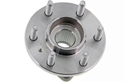 Mevotech Supreme H513236 2006-2009 Pontiac Montana Wheel Bearing and Hub Assembly