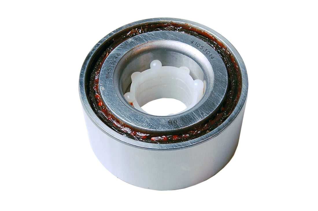 Mevotech Supreme H513246 1998-2004 Nissan Frontier Wheel Bearing