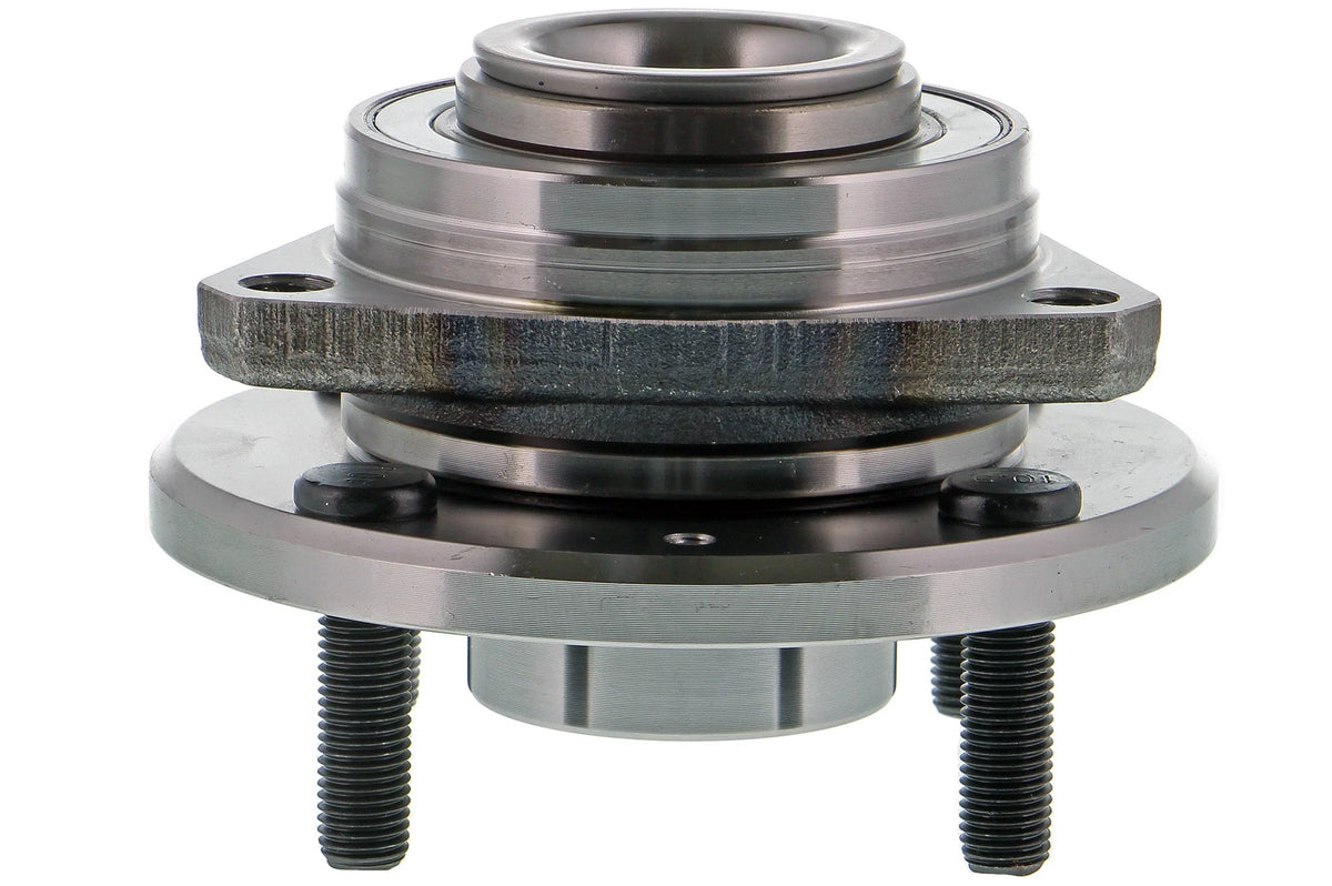 Mevotech Supreme H513251 2004-2006 Chevrolet Epica Wheel Bearing and Hub Assembly