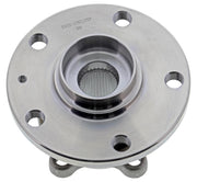 Mevotech Supreme H513253HW 2006-2022 Volkswagen Passat Wheel Bearing and Hub Assembly