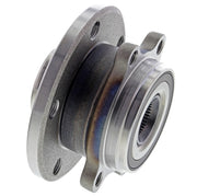Mevotech Supreme H513253 2006-2022 Volkswagen Passat Wheel Bearing and Hub Assembly