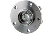 Mevotech Supreme H513253 2006-2022 Volkswagen Passat Wheel Bearing and Hub Assembly