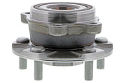 Mevotech Supreme H513257 2017-2018 Toyota Corolla iM Wheel Bearing and Hub Assembly