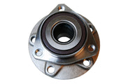 Mevotech Supreme H513262 2007-2010 Volkswagen Golf City Wheel Bearing and Hub Assembly