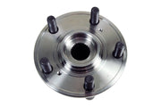 Mevotech Supreme H513267 2009-2015 Honda Pilot Wheel Bearing and Hub Assembly