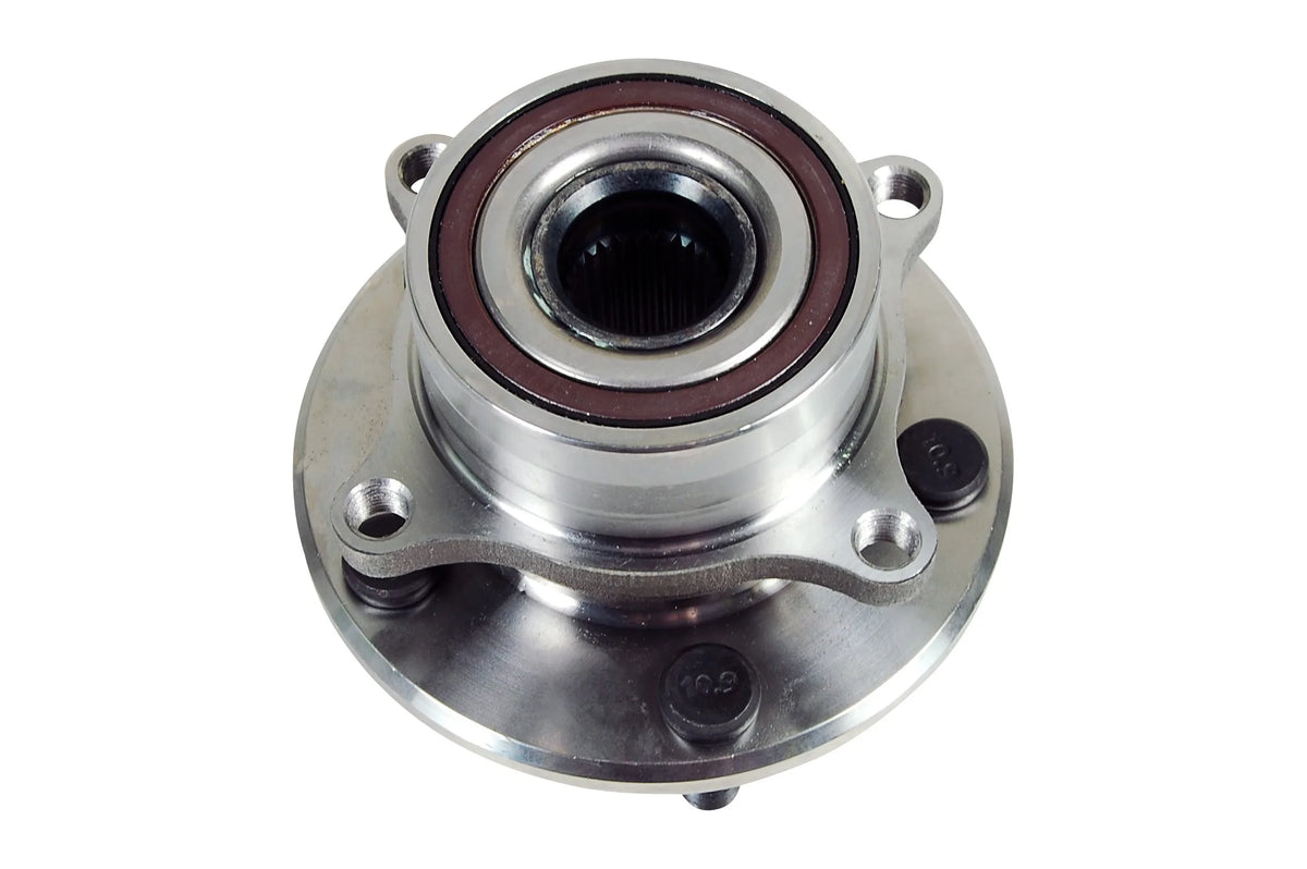 Mevotech Supreme H513267 2009-2015 Honda Pilot Wheel Bearing and Hub Assembly