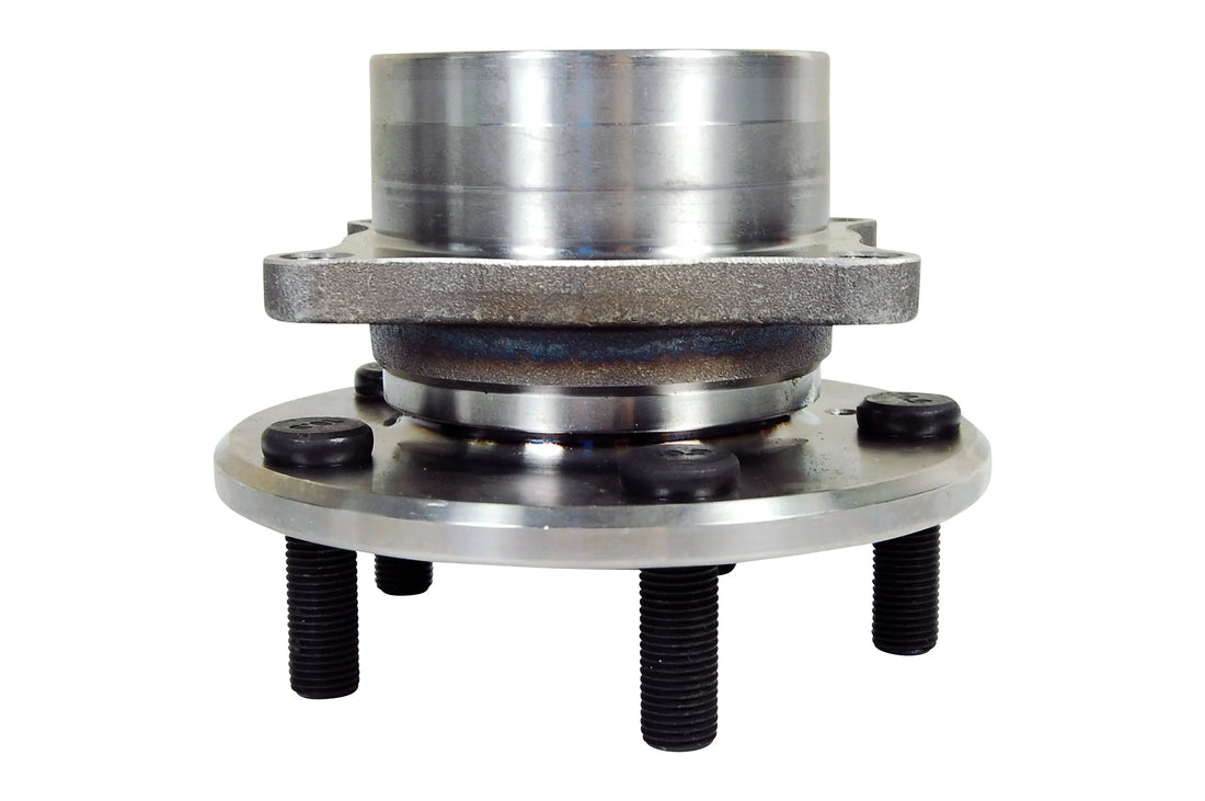 Mevotech Supreme H513267 2009-2015 Honda Pilot Wheel Bearing and Hub Assembly