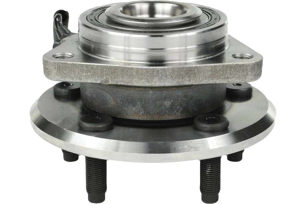 Mevotech Supreme H513270 2008-2012 Jeep Liberty Wheel Bearing and Hub Assembly