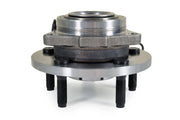 Mevotech Supreme H513271 2007-2009 Chrysler Aspen Wheel Bearing and Hub Assembly
