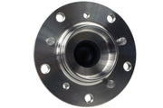 Mevotech Supreme H513274 2008-2013 BMW M3 Wheel Bearing and Hub Assembly