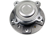 Mevotech Supreme H513274 2008-2013 BMW M3 Wheel Bearing and Hub Assembly