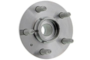 Mevotech Supreme H513282 2008-2019 Cadillac CTS Wheel Bearing and Hub Assembly